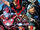 Marvel Zero Vol 2 1 Stegman Virgin Variant.jpg
