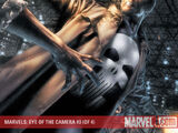 Marvels: Eye of the Camera Vol 1 3