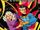 Mighty Marvel Masterworks: Doctor Strange Vol 1 3: Clea Must Die
