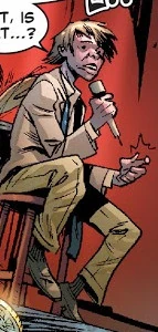 Killville (Earth-11131)