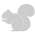 Kit Hulu Squirrel Girl novels (Earth-17226)