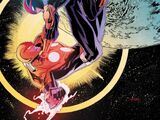 Nova Vol 7 7
