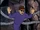 Otto Octavius (Earth-6799) from Spider-Man (1967 animated series) Season 1 1A 003.jpg