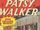 Patsy Walker Vol 1 17