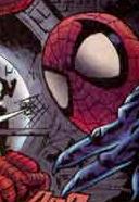 Peter Parker (Earth-95126)/Gallery | Marvel Database | Fandom
