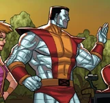 House of XCII (Jubilee 10)