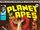 Planet of the Apes (UK) Vol 1 46