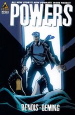 Powers Vol 1 28