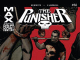 Punisher Vol 7 62