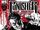 Punisher War Journal Vol 2 17