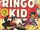 Ringo Kid Vol 1 9