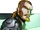 Roussel Dupont (Earth-616) from Fear Itself Black Widow Vol 1 1 0001.png