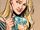 Sharon Carter (Earth-616) from Captain America Sentinel of Liberty Vol 2 7 002.jpg