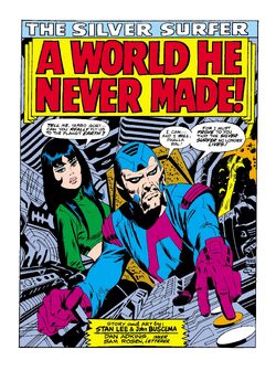 Silver Surfer Vol 1 10 01.jpg