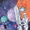Silver Surfer Vol 8 10