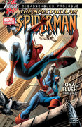 Spectacular Spider-Man Vol 2 16