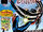 Spider-Girl Vol 1 18.jpg