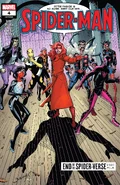 Spider-Man (Vol. 4) #4