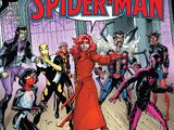 Spider-Man Vol 4 4