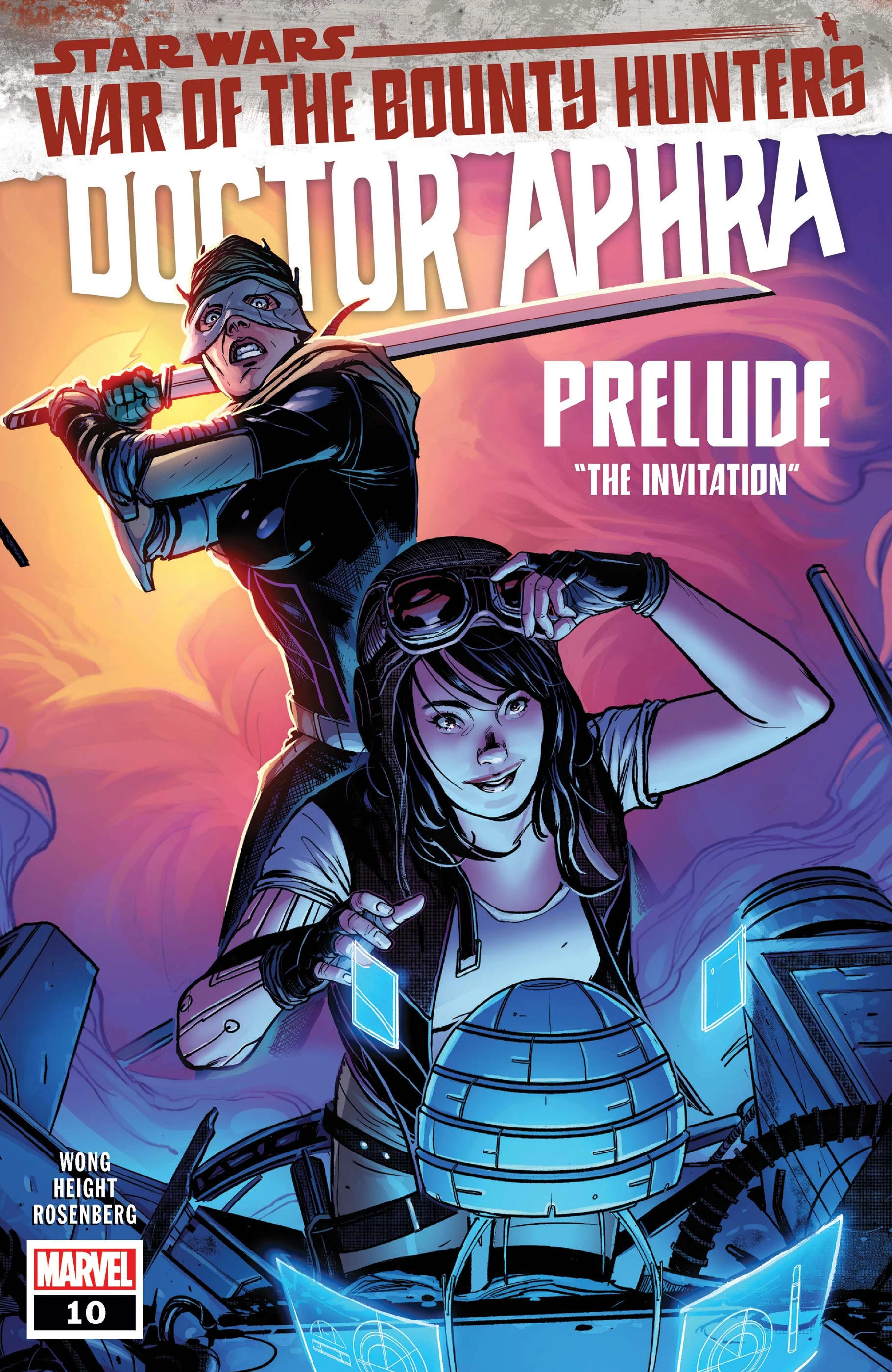 Heft (Reguläre Ausgabe)