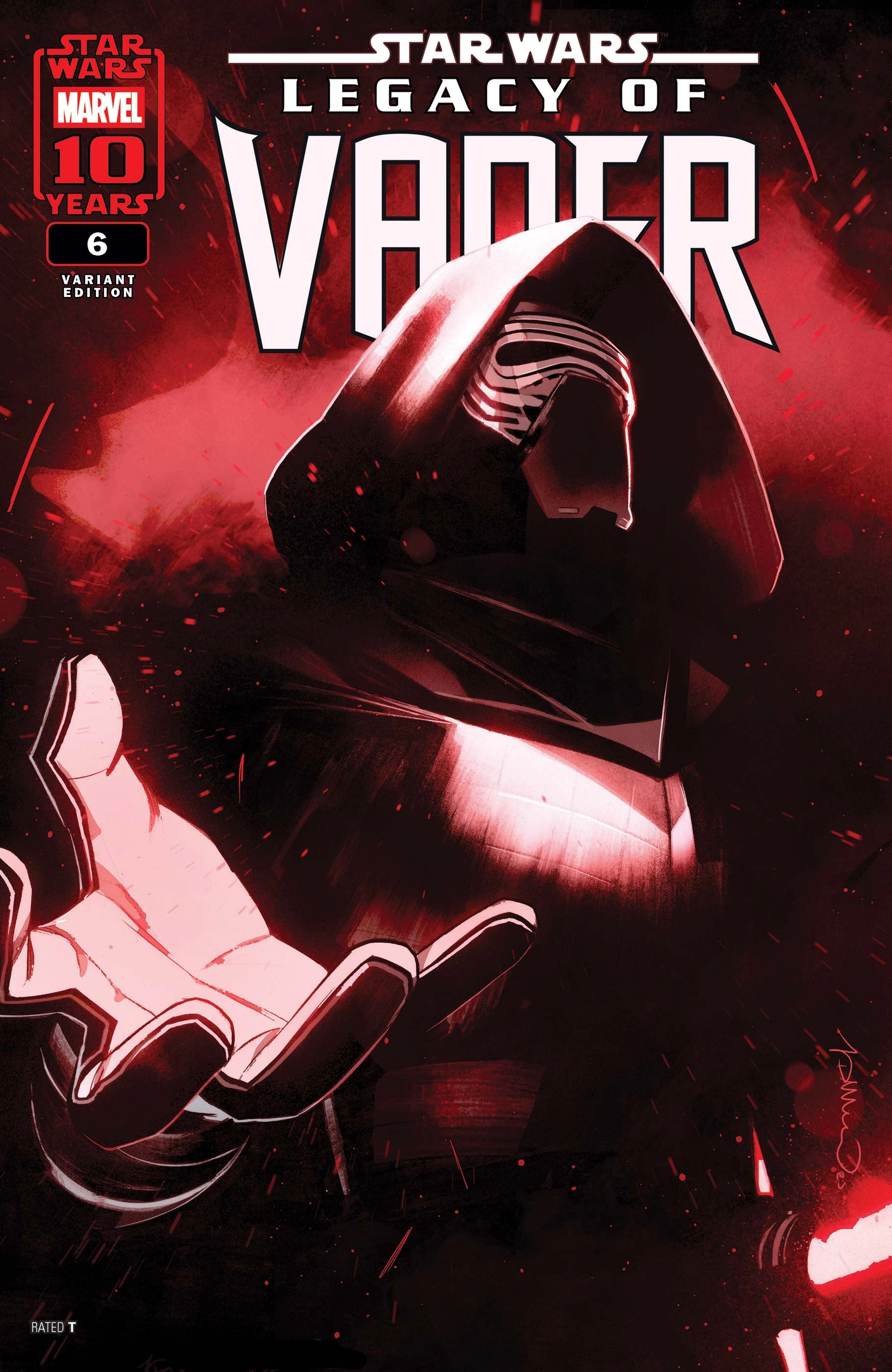 Heft (Di Meo Variant)