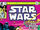 Star Wars Vol 1 48