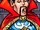 Stephen Strange (Earth-20198) from What If? Spider-Man House of M Vol 1 1 001.jpg