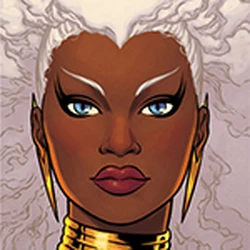 Storm Main Page Icon.jpg