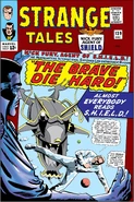 Strange Tales Vol 1 139.jpg (584 KB) Strange Tales Vol 1 139
