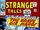 Strange Tales Vol 1 139