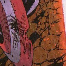Thing (Earth-14831) from Avengers Ultron Forever Vol 1 1 001.jpg
