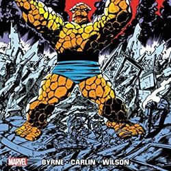 X-Force By Benjamin Percy Vol. 1 (Trade Paperback) | Comic