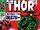 Thor Vol 1 150