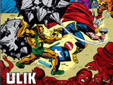 Thor Vol 1 173