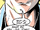 Tony Massera (Earth-616) from Punisher Vol 1 1 001.png