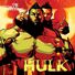 Totally Awesome Hulk Vol 1 1 Hip-Hop Variant Textless.jpg