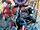 Ultimates Vol 3 1 Hitch Variant Textless.jpg