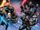Ultimatum: X-Men / Fantastic Four TPB Vol 1 1