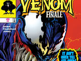 Venom: The Finale Vol 1 3