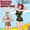 Tales of Suspense Vol 1 55