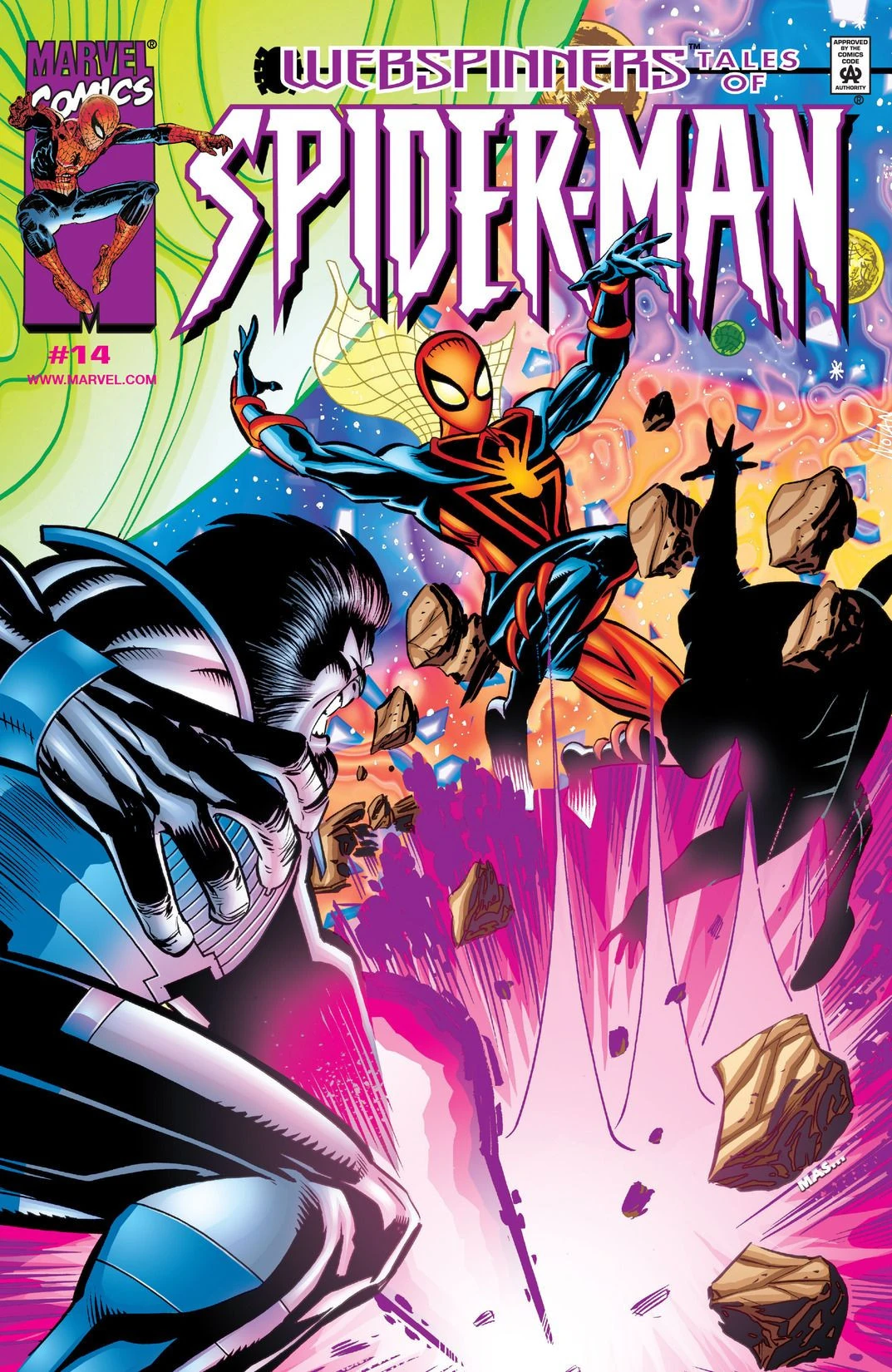 Heft (Reguläre Ausgabe)