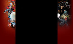 Wiki bg.jpg