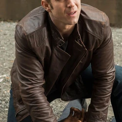 William Simpson (Earth-199999) from Marvel's Jessica Jones Season 1 5 001.jpg