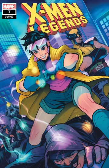 360?cb=20210919211611