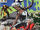 X-Patrol (ES) Vol 5 66