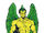 Aerians from Official Handbook of the Marvel Universe Vol 2 19 001.jpg