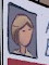 Alison Blaire (Ultimate) (Earth-61610) from Ultimate End Vol 1 5 0001