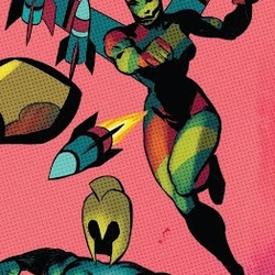 All-Is-Won (Earth-616) from Defenders Vol 6 4 001.jpg