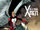 All-New X-Men Vol 1 29.jpg