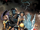 All-New X-Men Vol 1 2